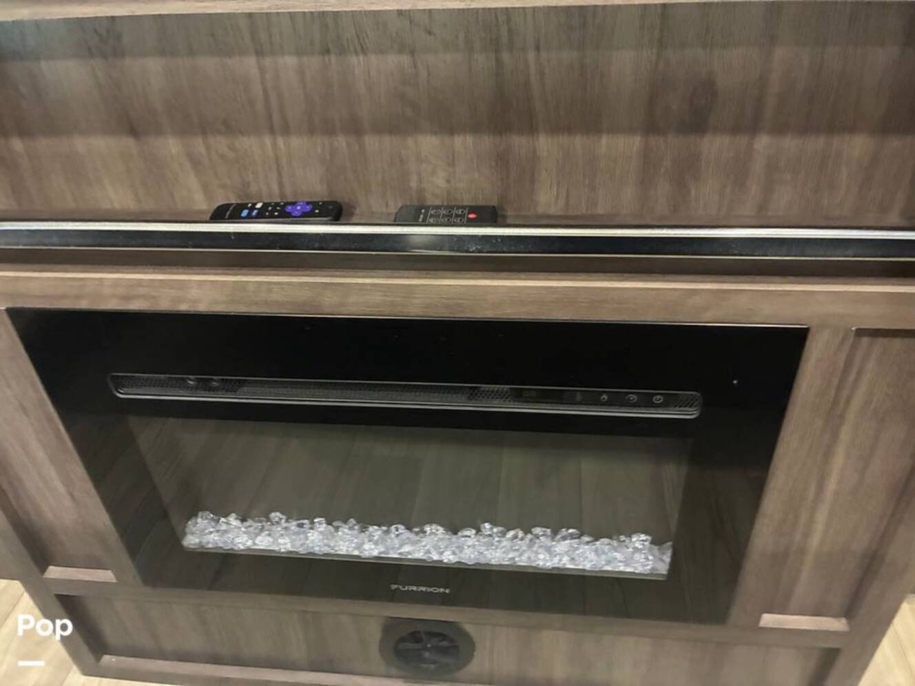 A photo of this 2025 Genesis Supreme Genesis Supreme G335CKG