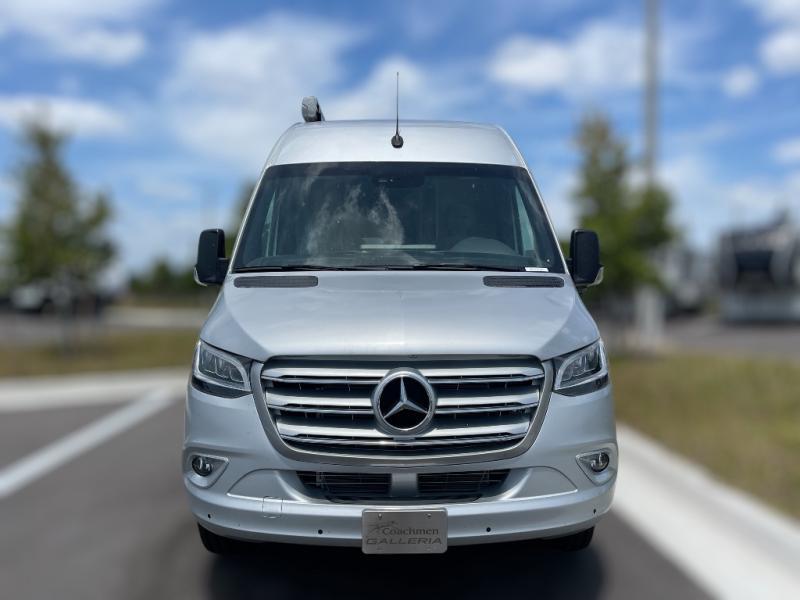 2025 Coachmen Galleria 24FL in fort myers FL