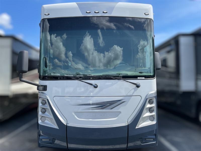 2024 Coachmen Sportscoach SRS 341SA in lakeland FL