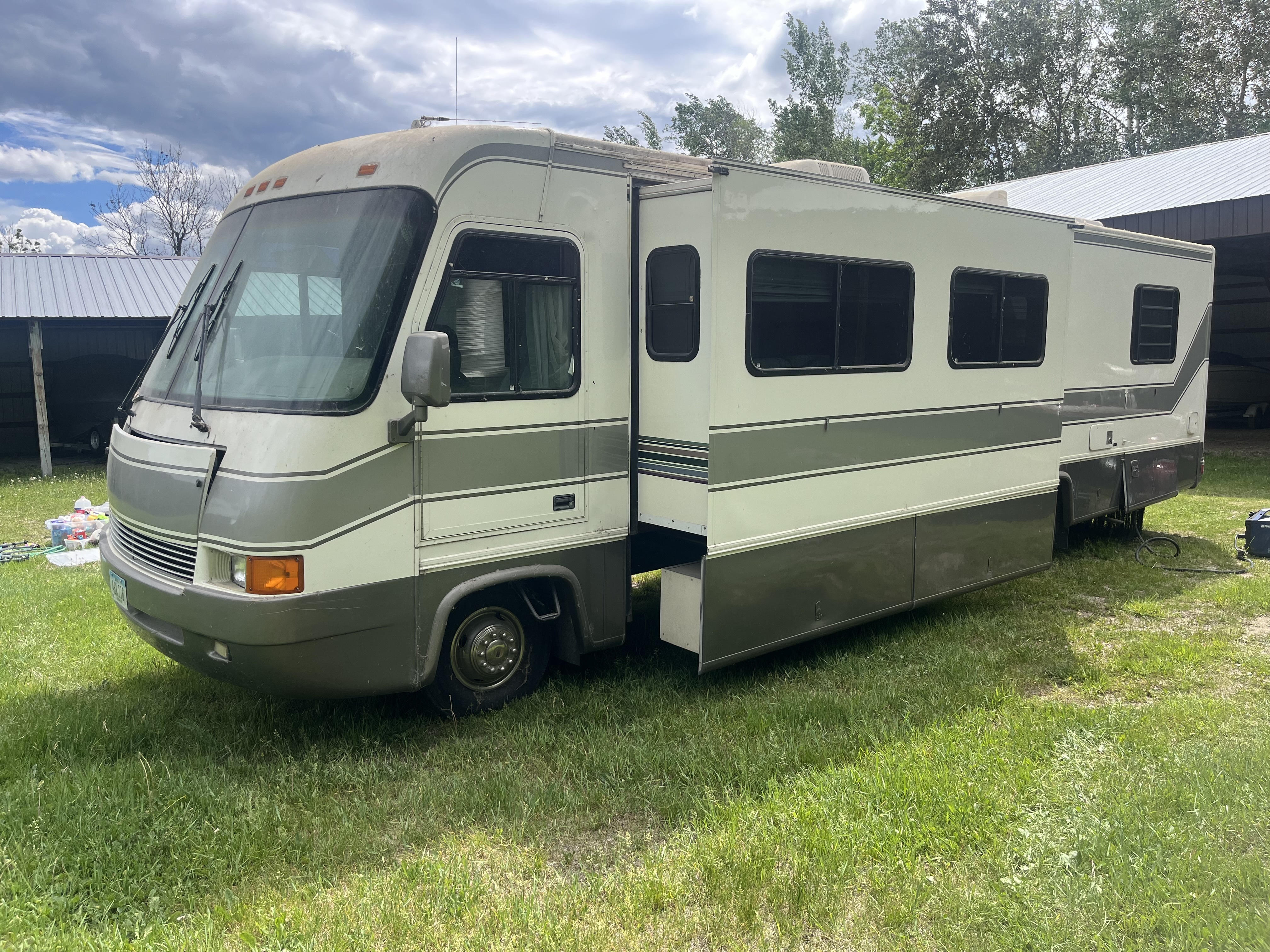 View more photos of this listing