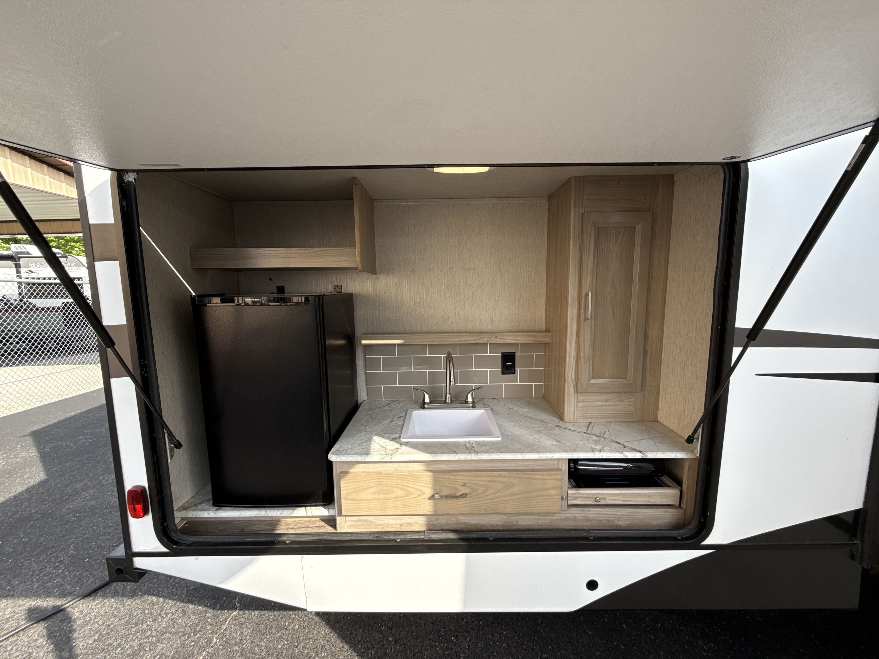 2020 Coachmen FREEDOM EXPRESS LIBERTY EDITION 326BHDSLE in berlin NJ