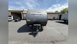 2023 Coachmen CATALINA SUMMIT 231MKS RV