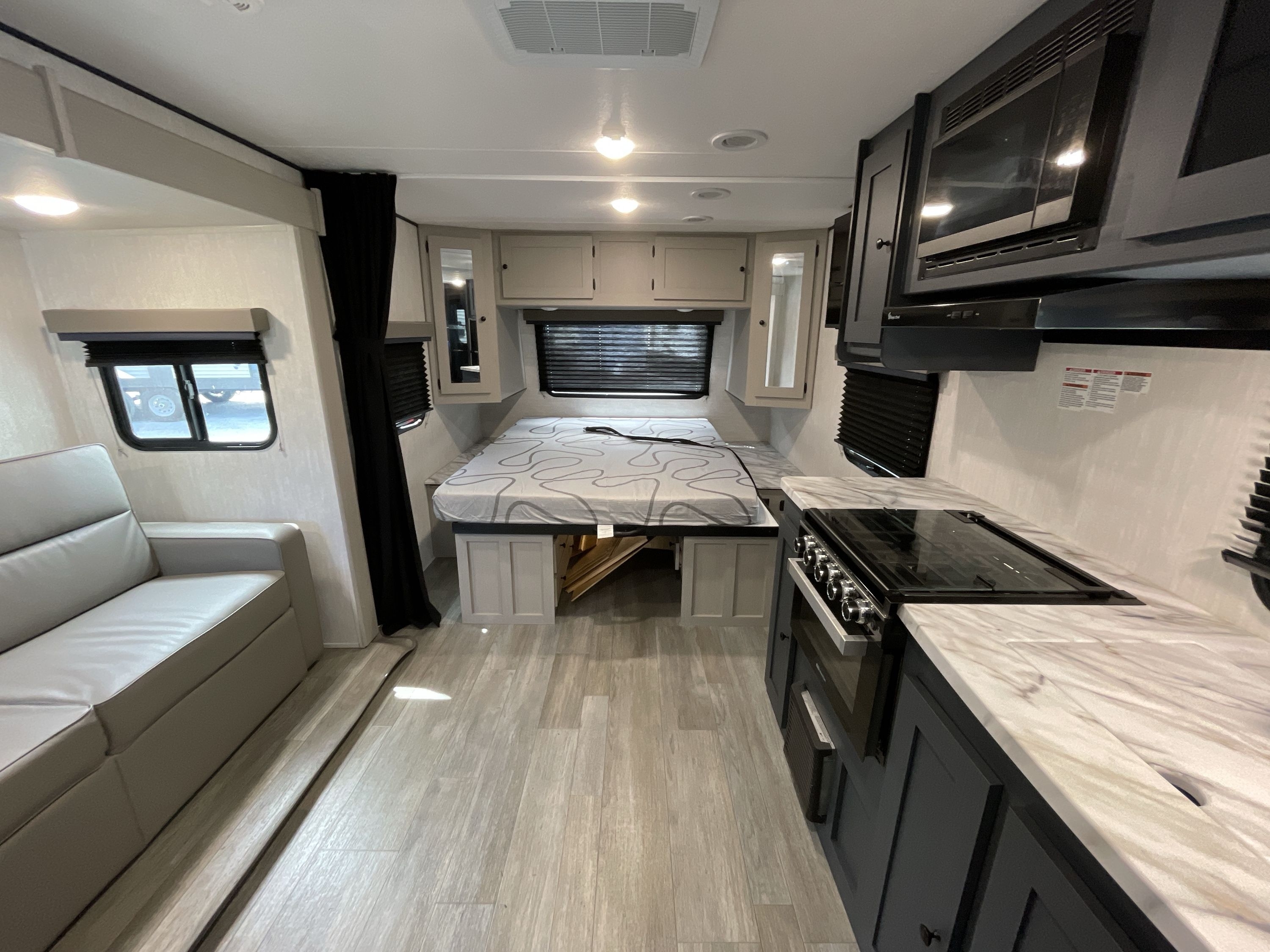 View more photos of this listing