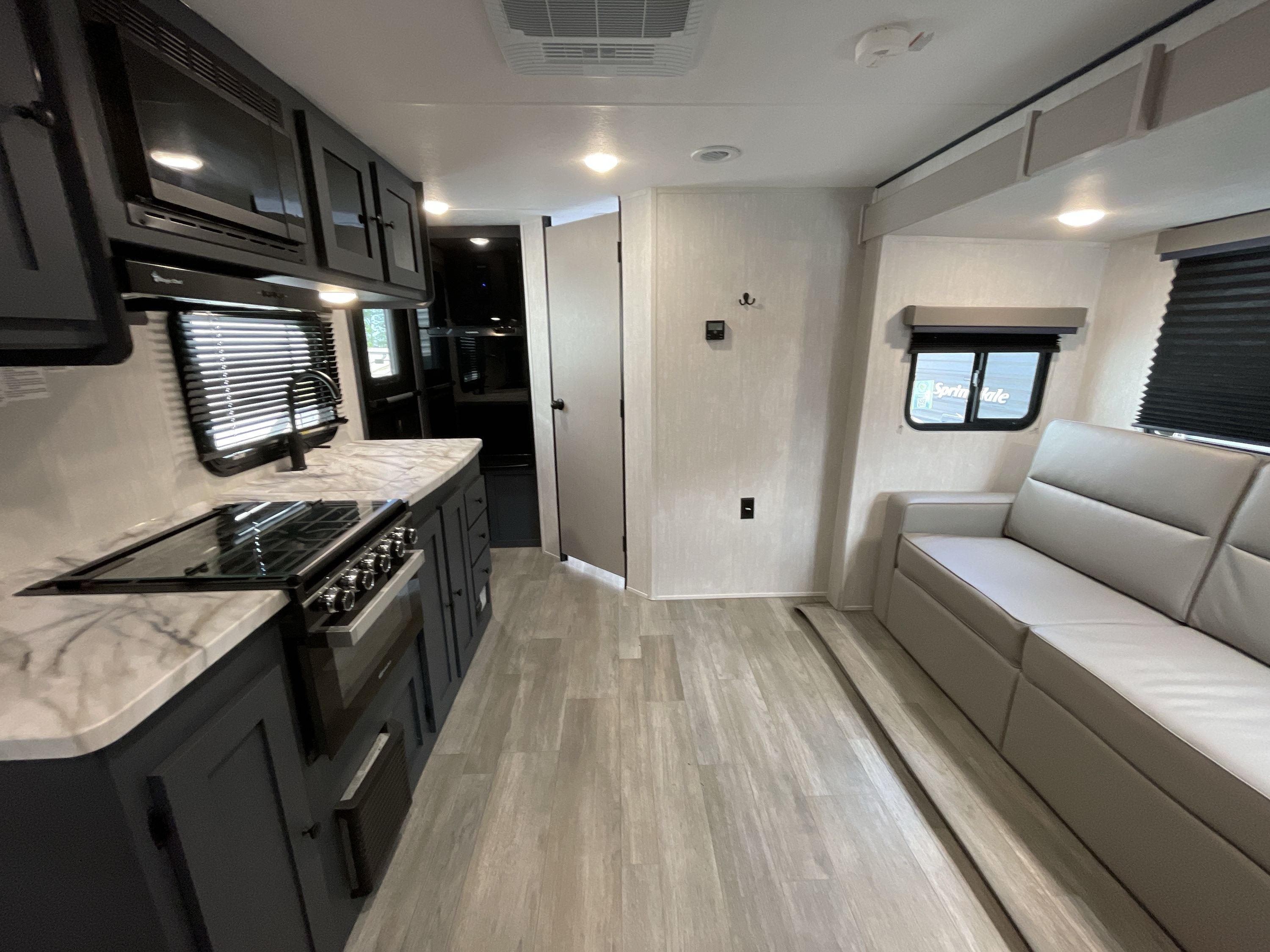 View more photos of this listing