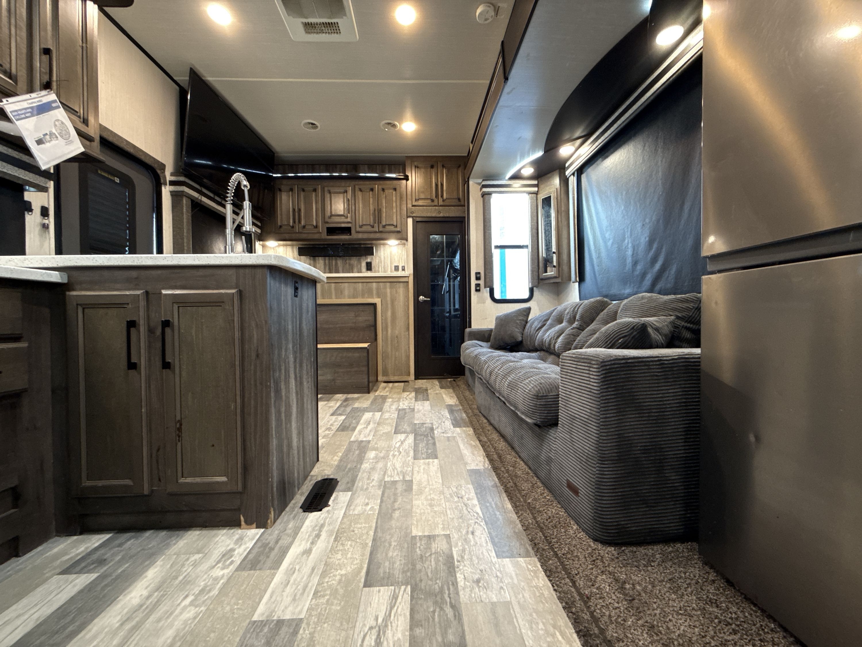 View more photos of this listing