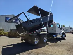 2022 PETERBILT 579