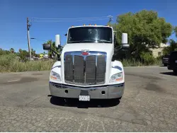 2022 PETERBILT 579