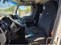 2022 PETERBILT 579