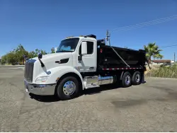 2022 PETERBILT 579