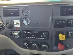 2022 PETERBILT 579