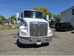 2022 PETERBILT 579