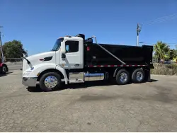 2022 PETERBILT 579