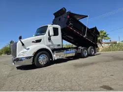 2022 PETERBILT 579
