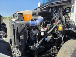 2022 PETERBILT 579