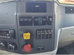 2022 PETERBILT 579