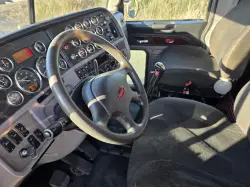 2015 PETERBILT 389