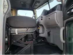 2015 PETERBILT 389