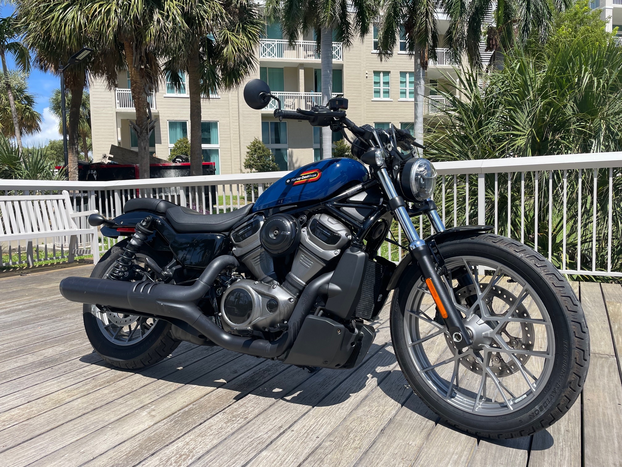 Motorcycles For Sale Near Celina, FL - Cycle Trader
