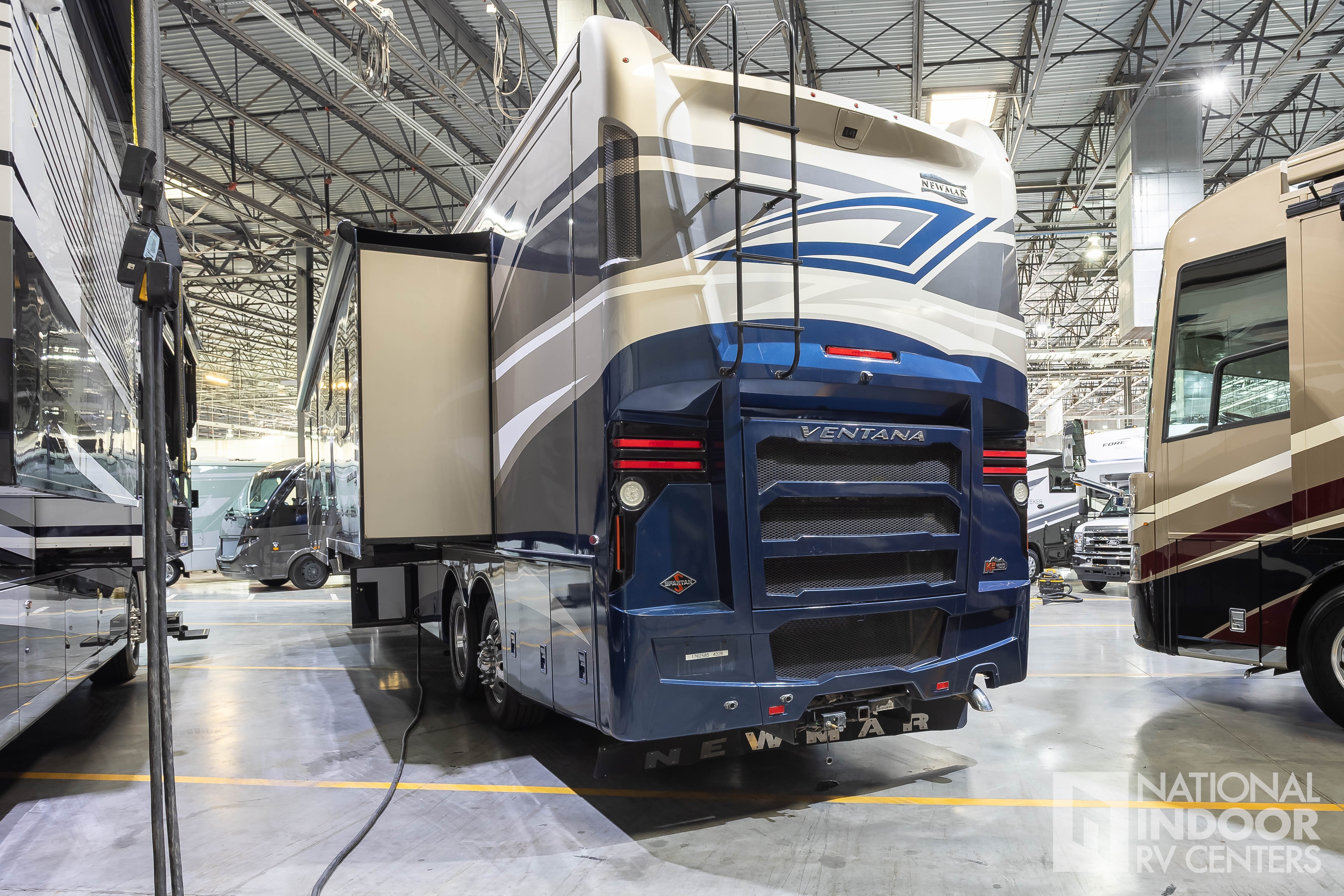 2020 Newmar Ventana 4326 in suprise AZ