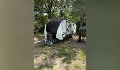 2020 Grand Design REFLECTION 315RLTS RV