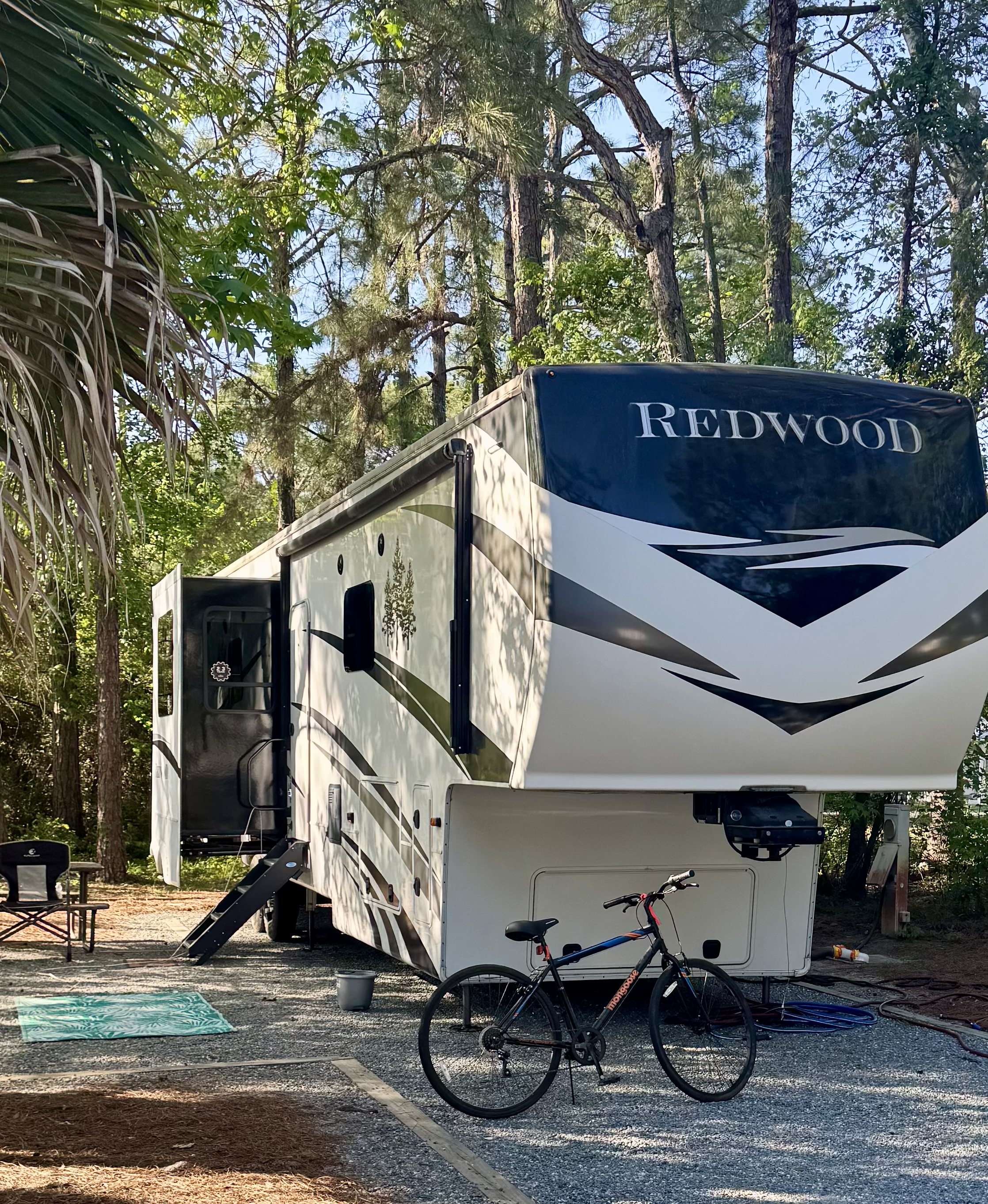 View more photos of this listing