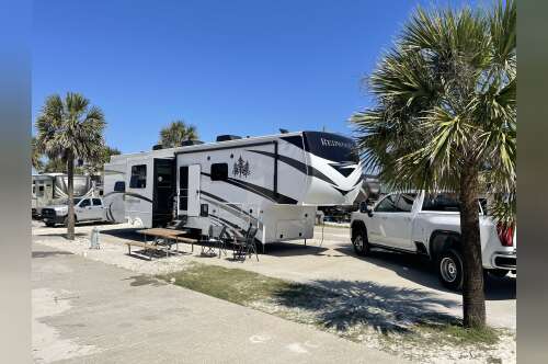 2020 Redwood REDWOOD 4001LK in bartlett TN
