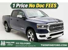 Ram Professional: How Ram’s Commercial Vehicle Division Serves the Work Market image