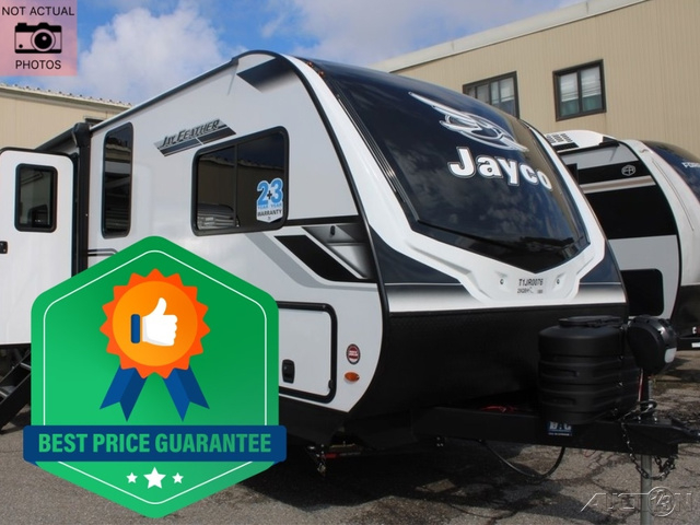 2026 Jayco Jay Feather 29QBH in south windsor CT