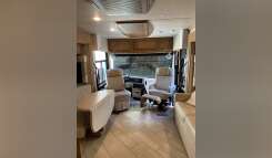 2018 Newmar VENTANA LE 3413 RV
