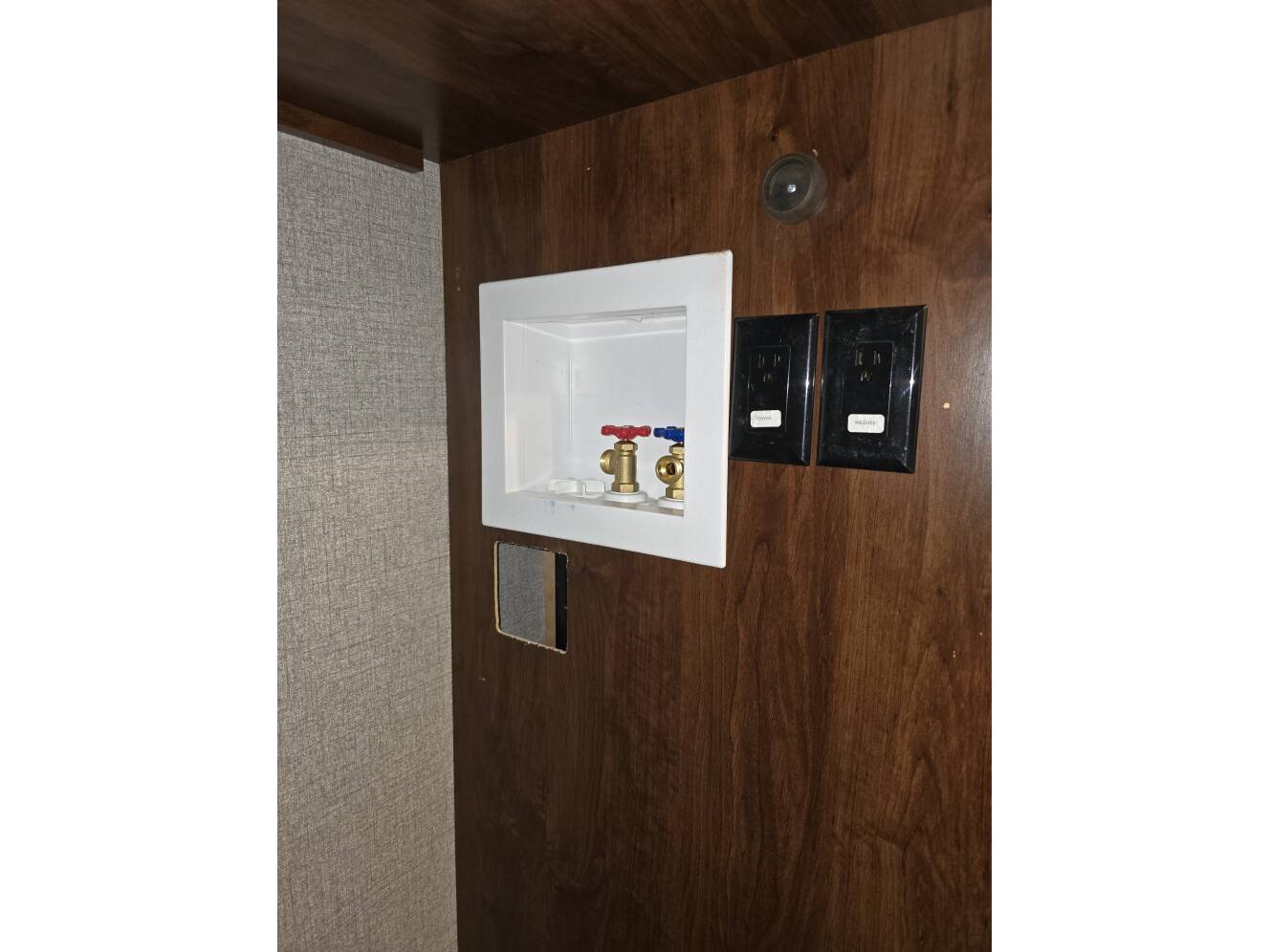 A photo of this 2019 Jayco PINNACLE 36SSWS