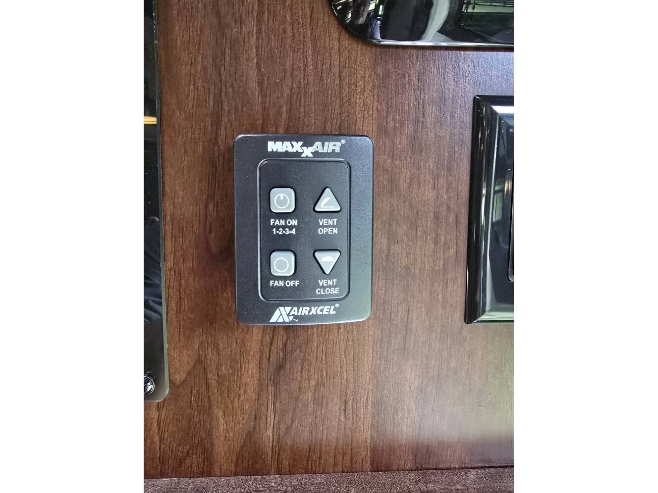 A photo of this 2019 Jayco PINNACLE 36SSWS