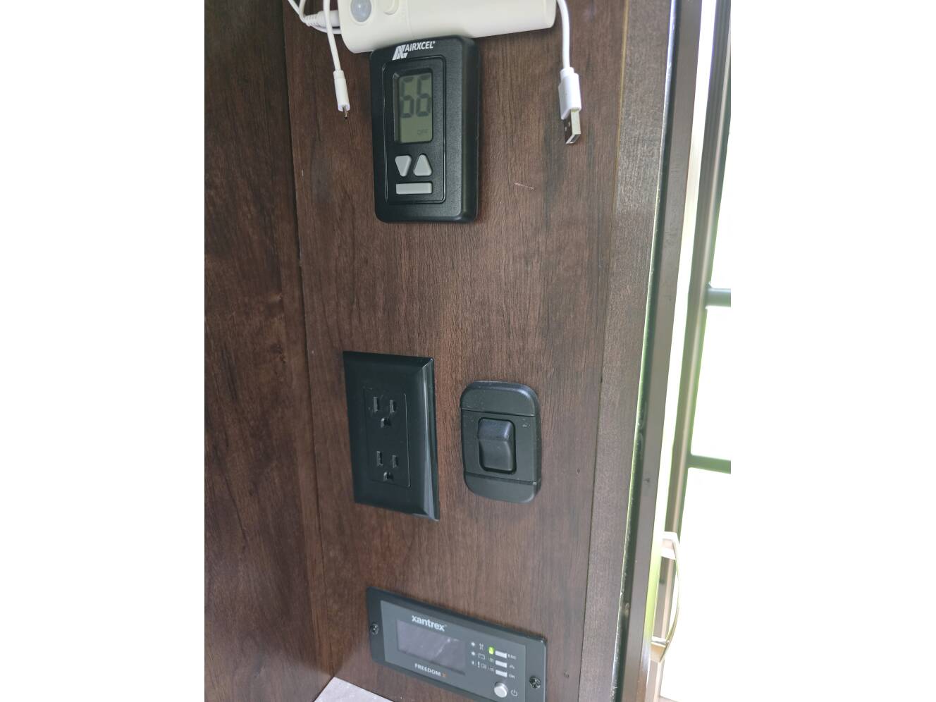 A photo of this 2019 Jayco PINNACLE 36SSWS