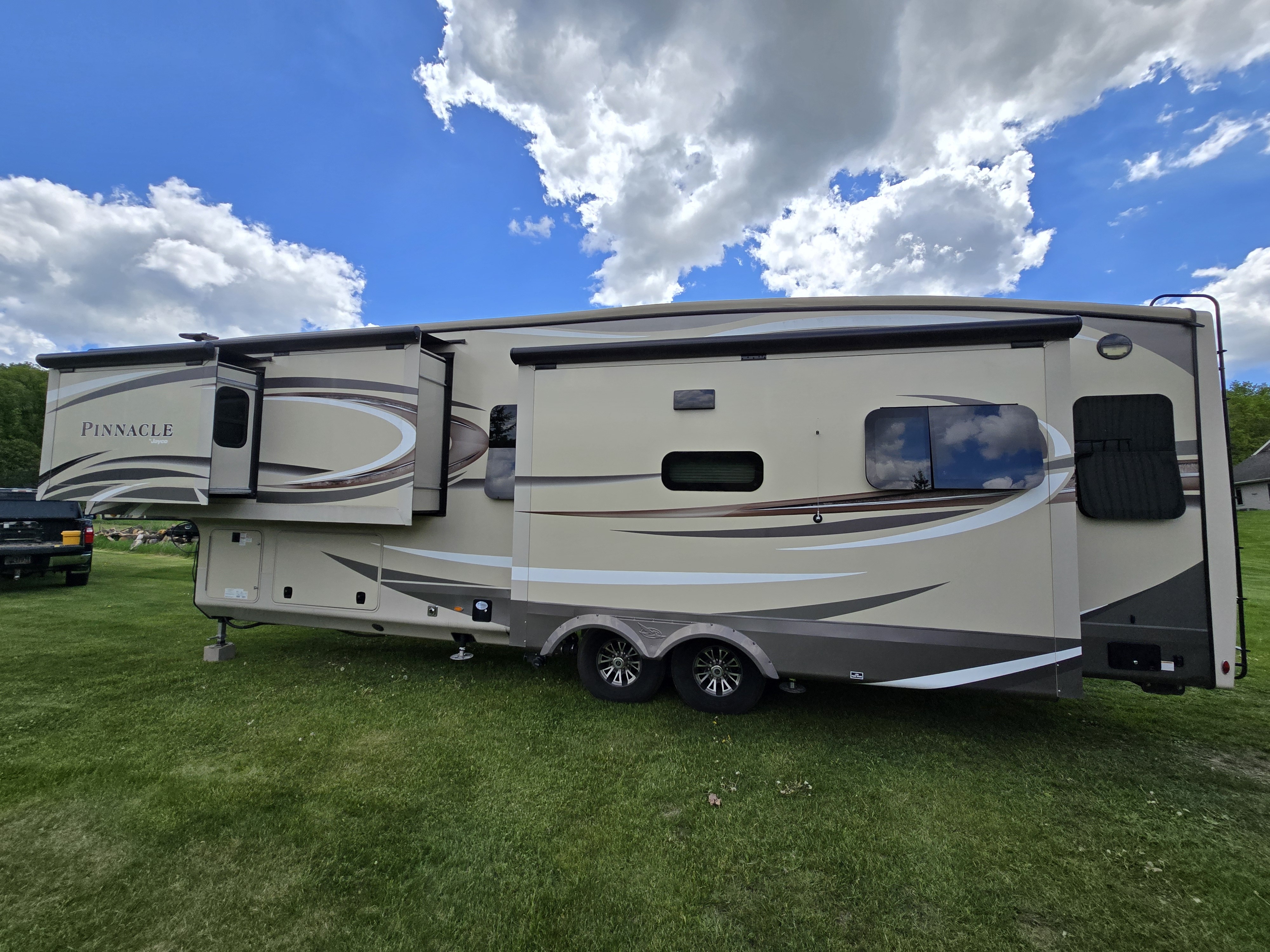 View more photos of this listing