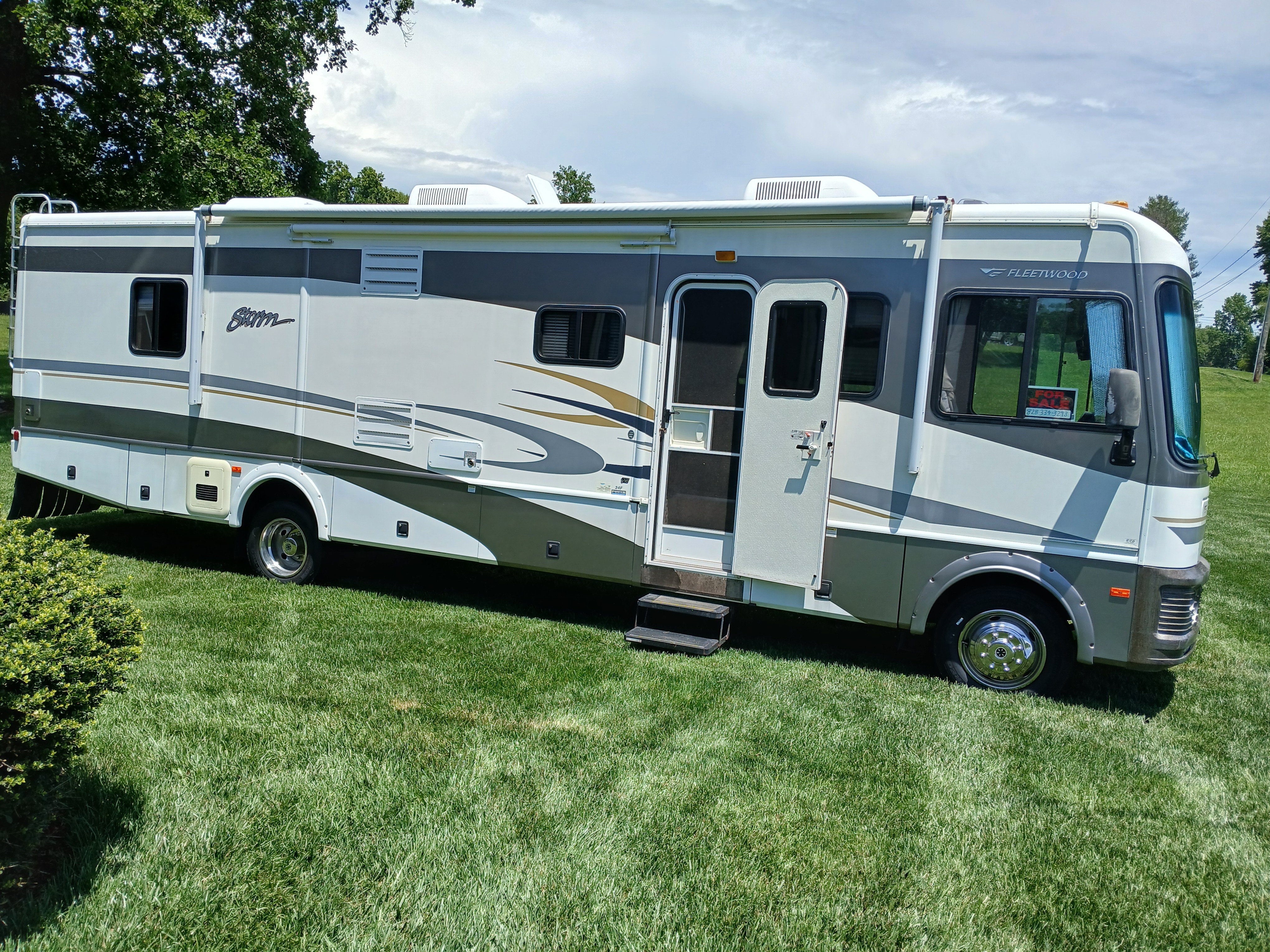 View more photos of this listing