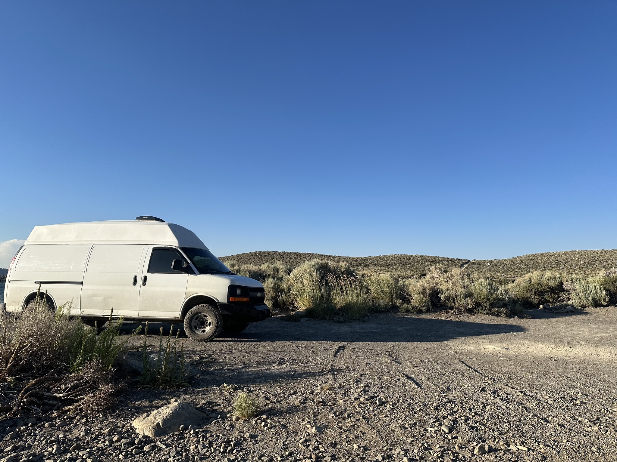 2022 Airstream CARAVEL 16RB in atwater CA
