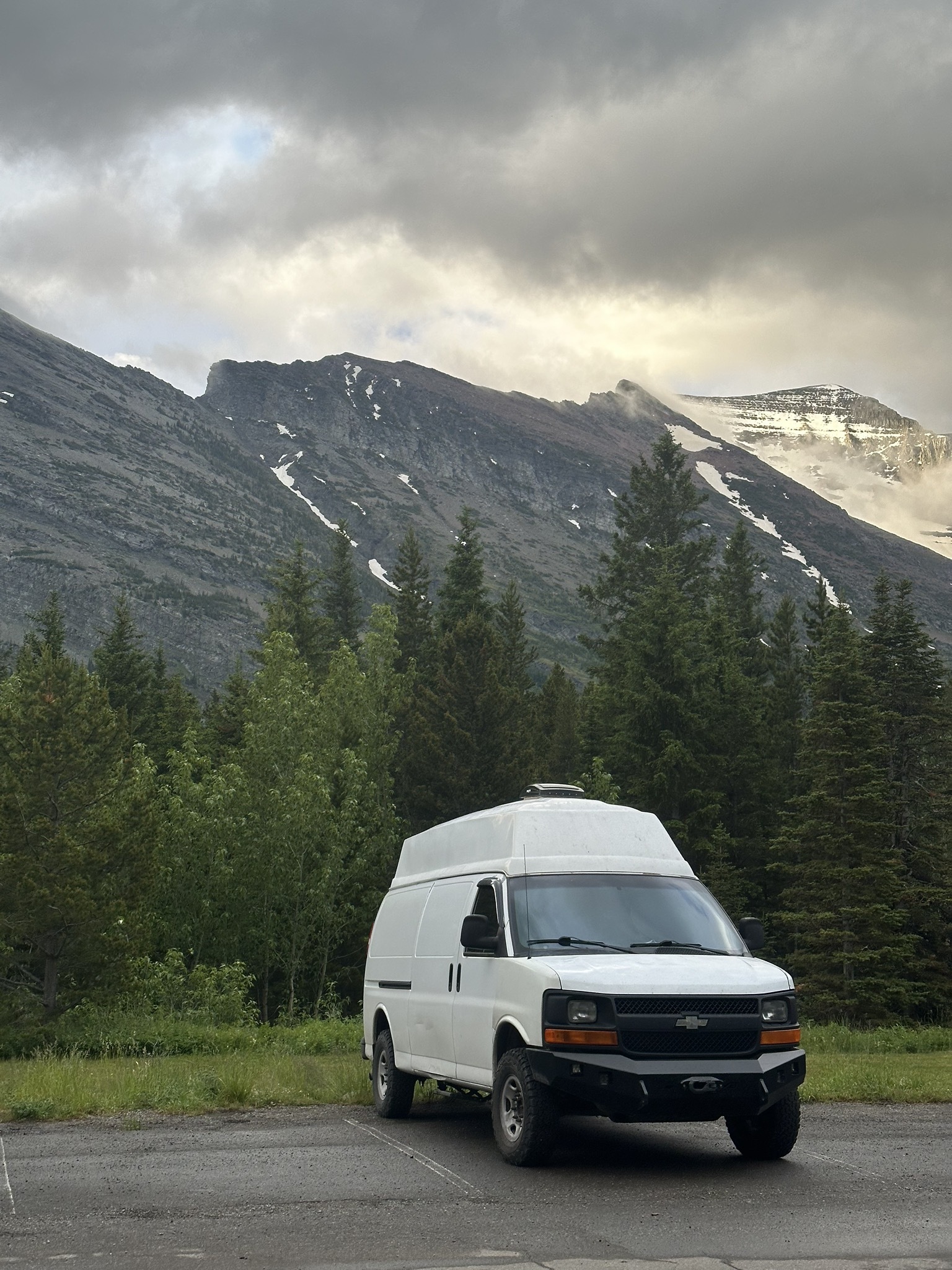 2022 Airstream CARAVEL 16RB in atwater CA
