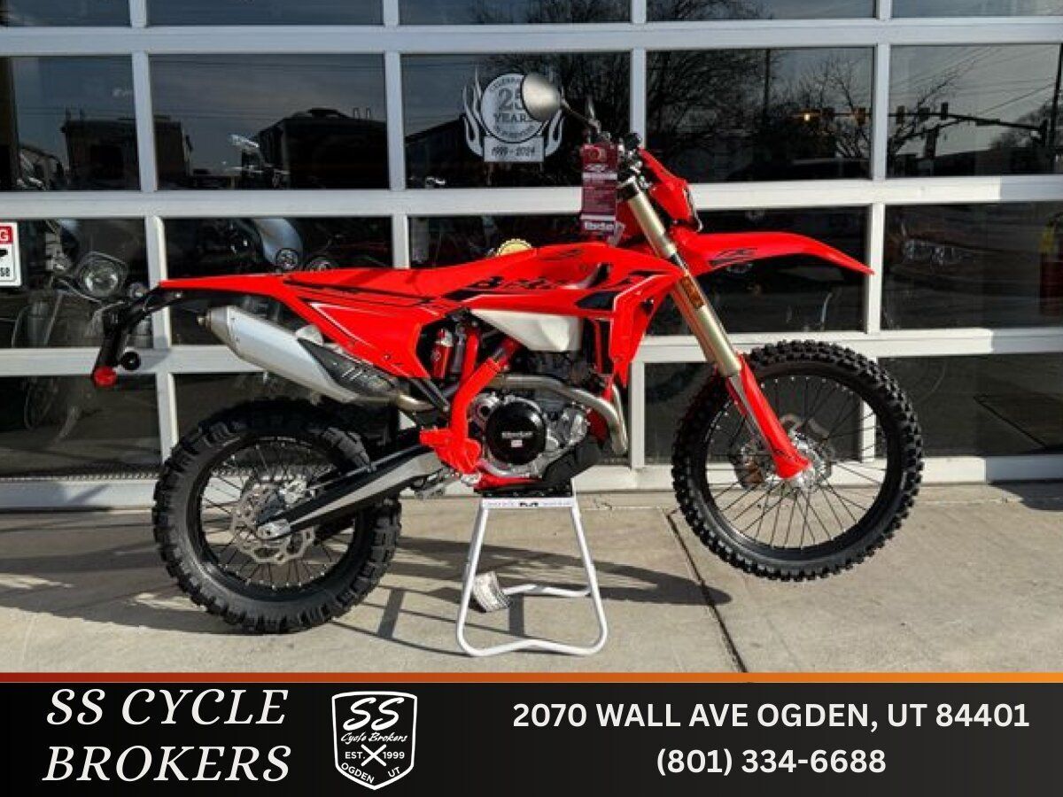 2026 Beta 430 RS RS in Ogden, UT