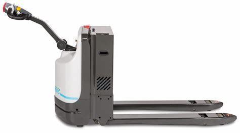 2021 UniCarriers WLX in Sparks, NV