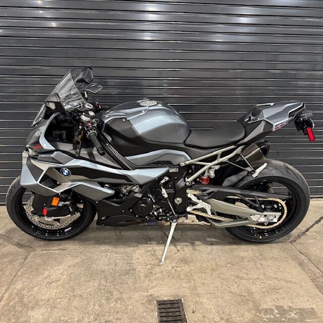 2026 BMW S 1000 RR 1000 RR in Wilmington, NC