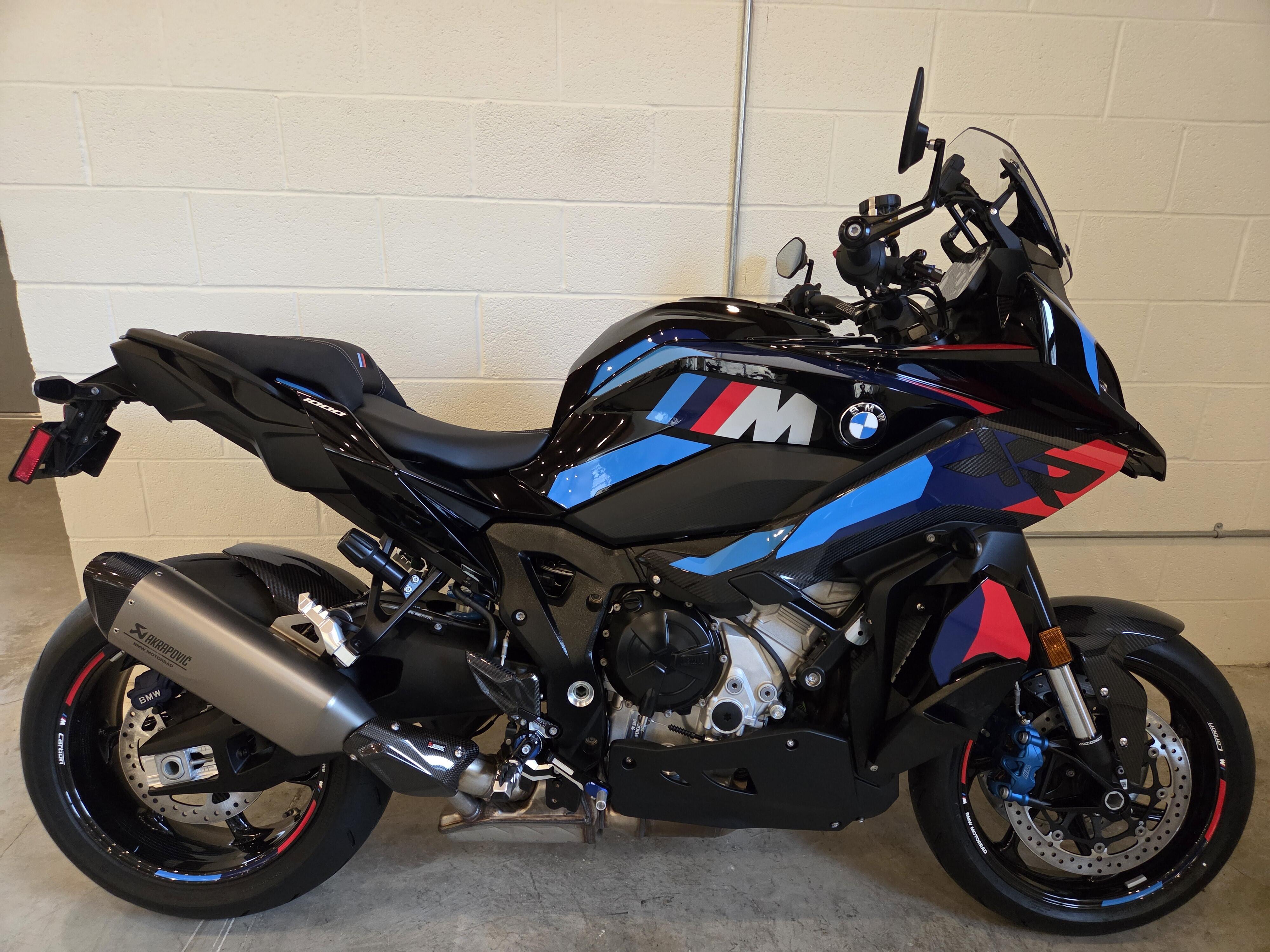 Motorcycles For Sale Near Tamaqua, PA - Cycle Trader