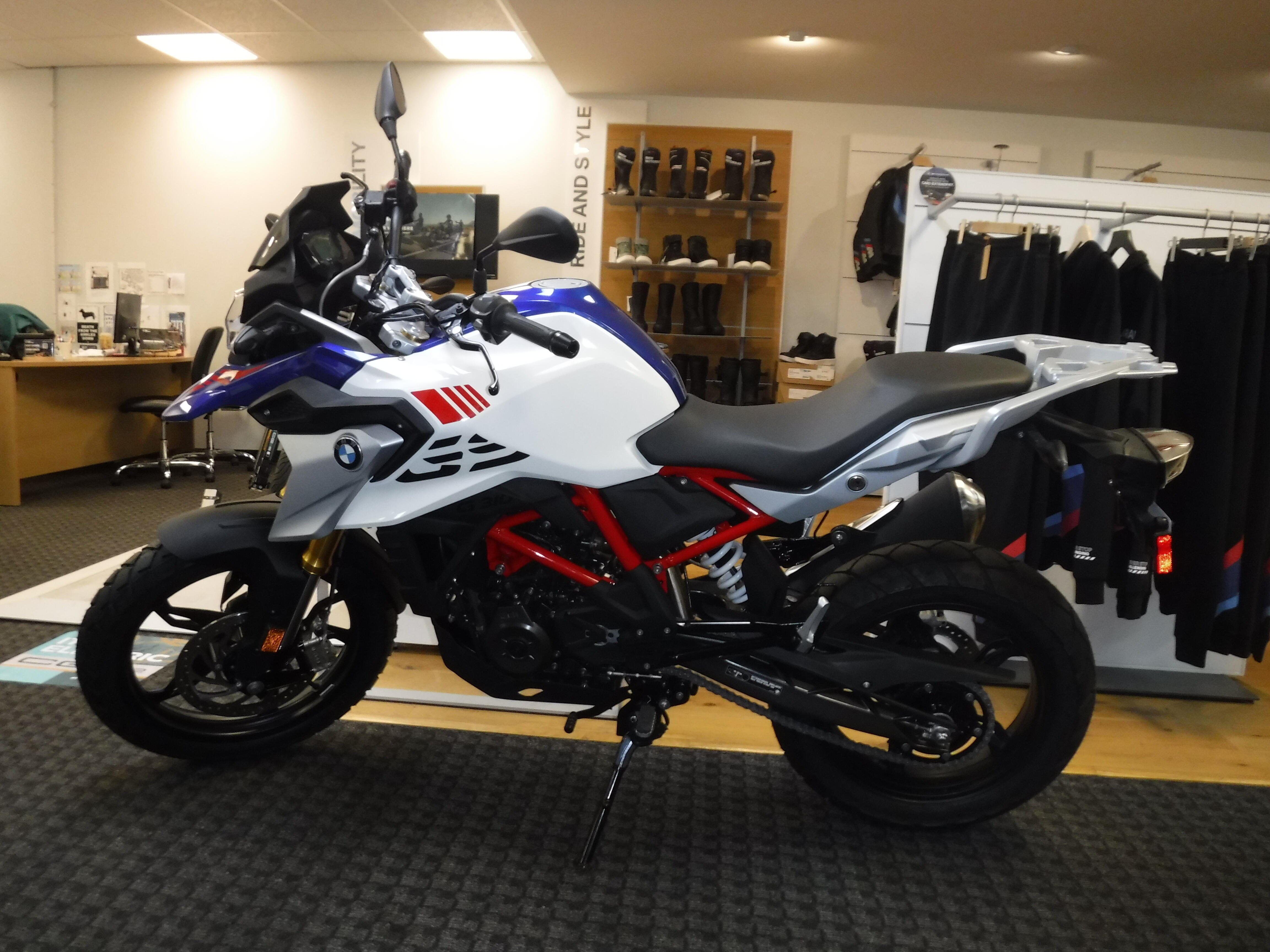 Standard Motorcycles For Sale Near Columbia, MO - Cycle Trader