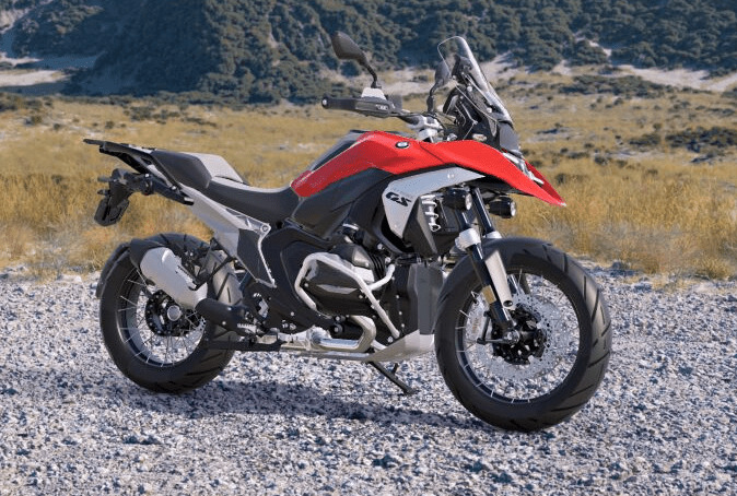 2026 BMW R 1300 GS 1300 GS in Chicago, IL