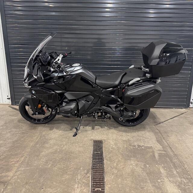 2026 BMW R 1300 RT 1300 RT in Wilmington, NC