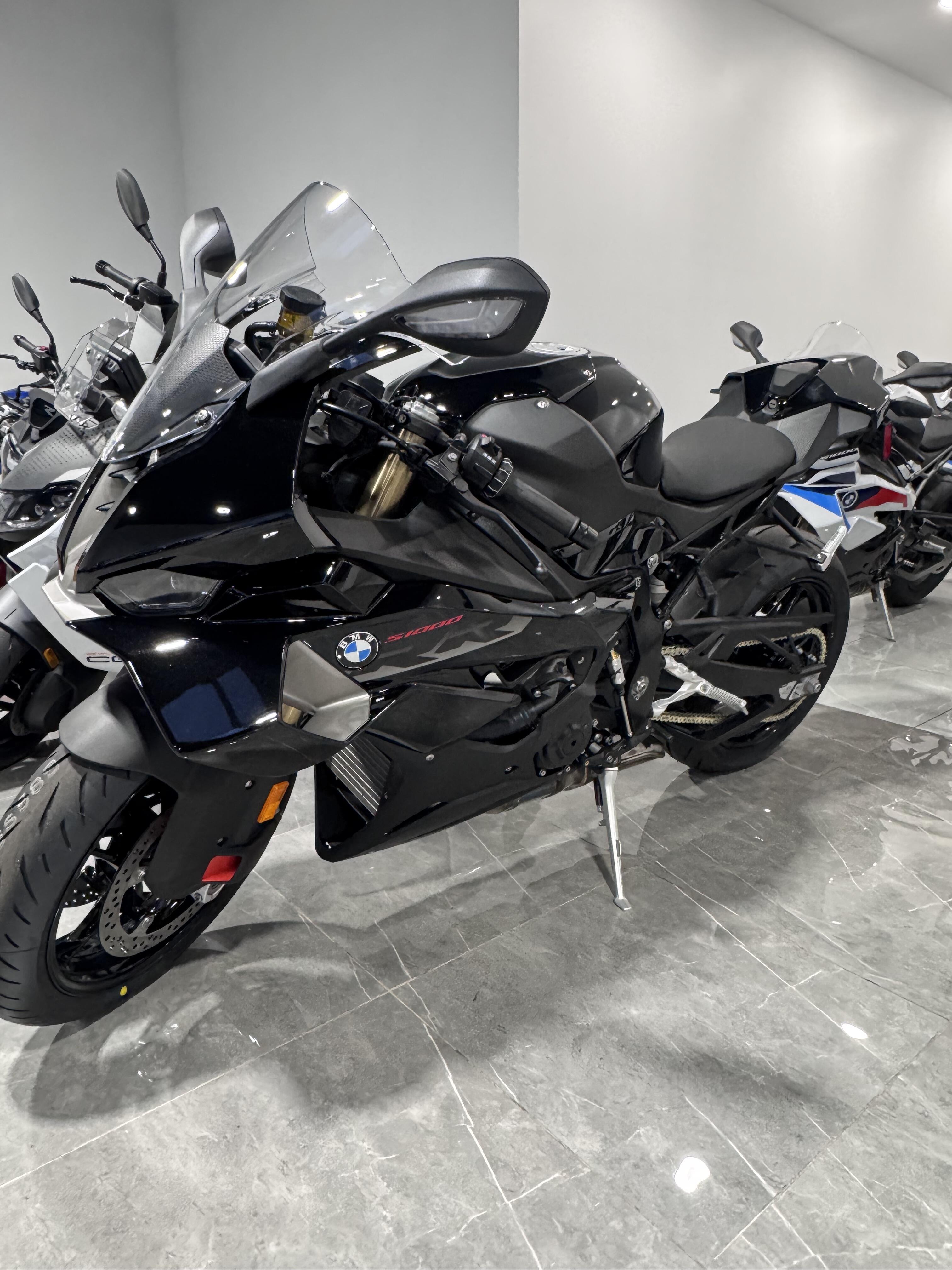 2026 BMW S 1000 RR 1000 RR in Great Neck, NY