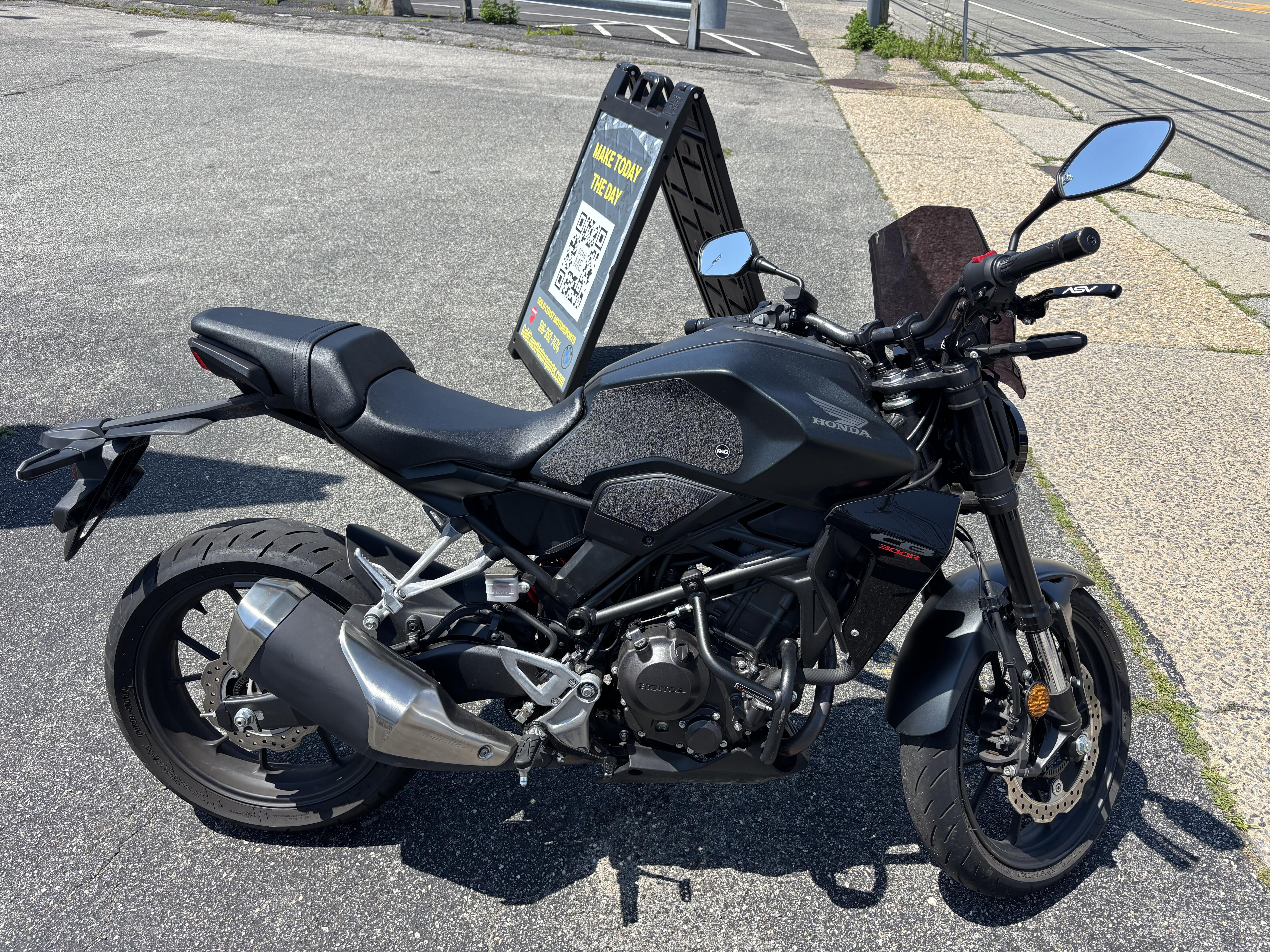 Motorcycles For Sale Near Norwich, NY - Cycle Trader