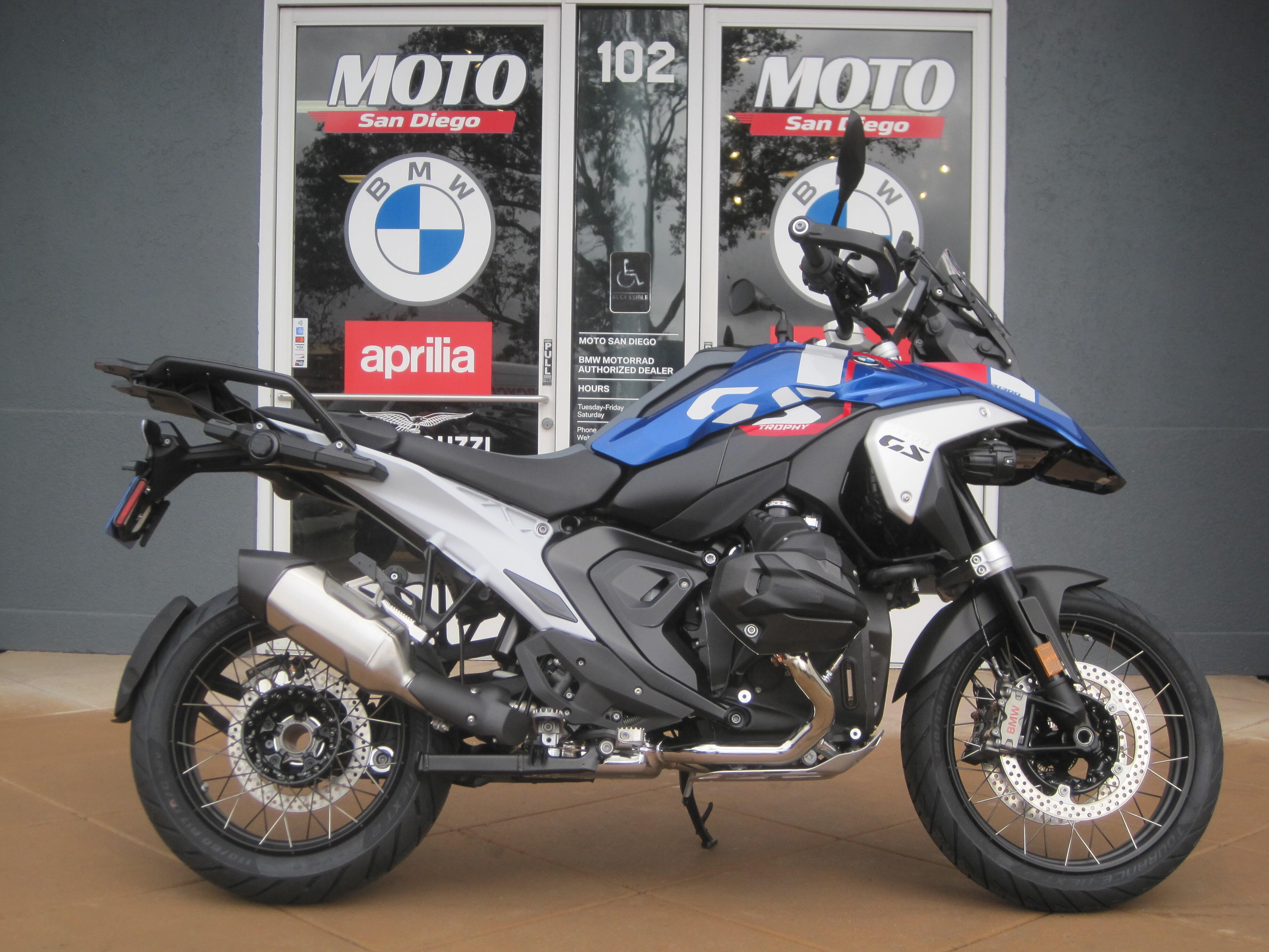 Motorcycles For Sale Near Ramona, CA - Cycle Trader
