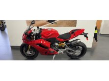 Ducati Celebrates Centennial with Collezione 100 image