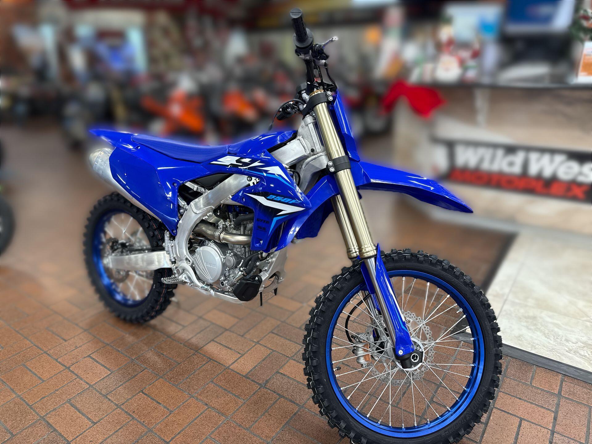 2013 Yamaha Yz 250F Motorcycles For Sale - Cycle Trader 2013 Yamaha Yz 250F Motorcycles For Sale - Cycle Trader