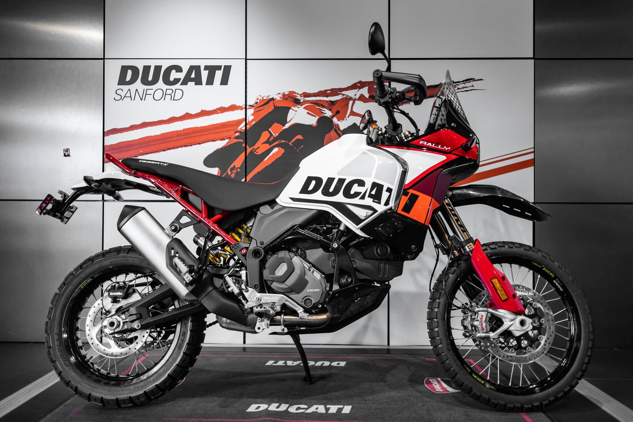 Motorcycles For Sale Near Deltona, FL - Cycle Trader
