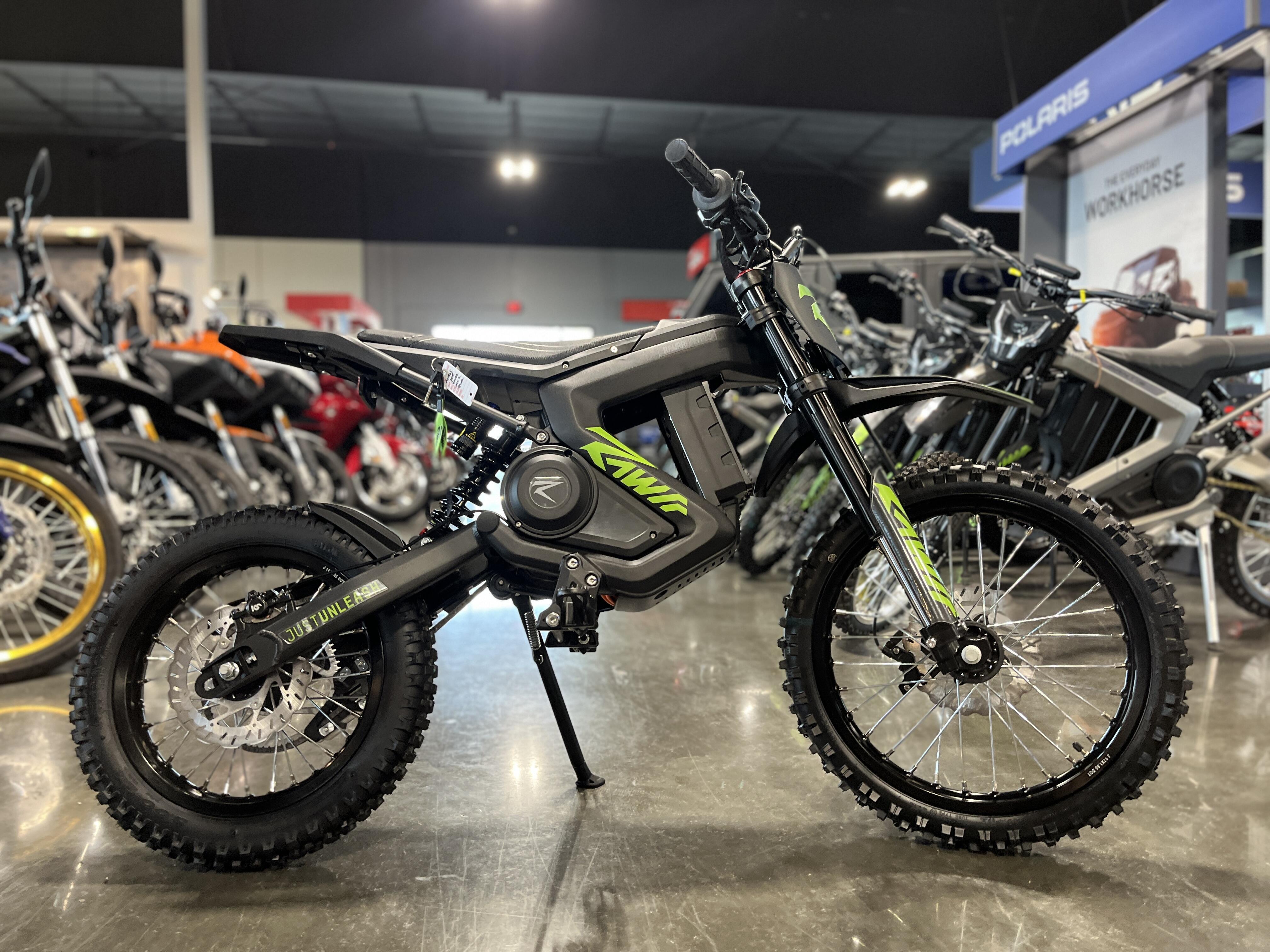 2025 Rawrr MANTIS MINI R in Sanford, FL